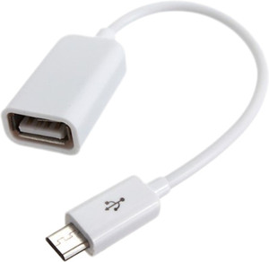 ARK ARKUSBOTG0003 OTG Cable