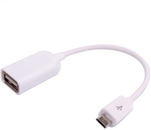 KPlus MICRO USB OTG Cable