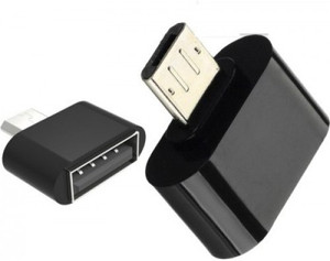 ARIUM ARIUM-OT-45 OTG Cable