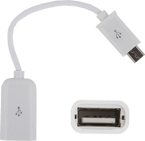 Vetro wo-01 OTG Cable