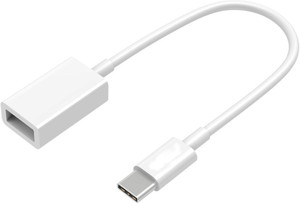 Axcess USB Type c OTG Cable