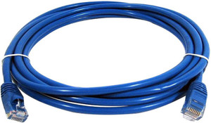 Prodx cat5 5meter Patch Cable