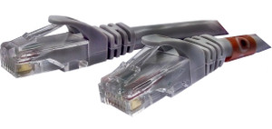 POVO 305113 Patch Cable