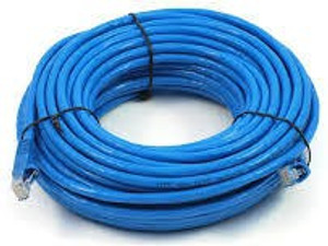 Terabyte CAT5E Patch Cable
