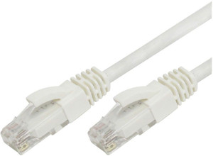 Terabyte 10M CAT6E Lan Patch Cable