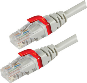 MX MX3561A_1 Patch Cable