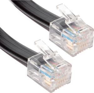 TECHNXT BOSS scheme Patch Cable