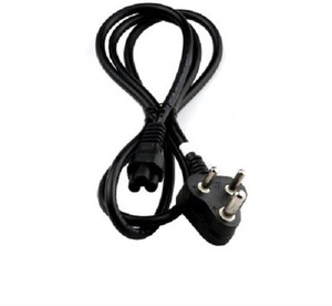 GIZMOSOUL TB-113 Power Cord