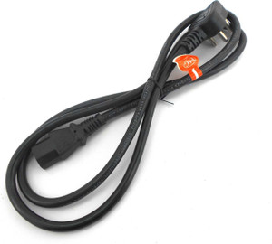 PAC 1.5 Meter Desktop Power Cord