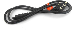 PAC 1.5 Meter Laptop Power Cord
