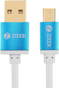 Zoook ZT-RM1M Power Cord