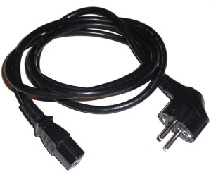 PAC N1003 Power Sharing Cable