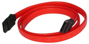 ARI Data Power Sharing Cable
