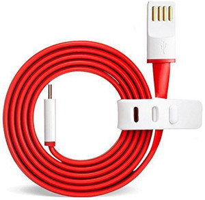 Akcesstronics AK124 Reversible Micro USB