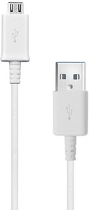 AutoKraftZ Premium Micro USB Connector For Smartphone Reversible Micro USB