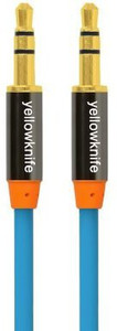 Granvela GR0332 AUX Cable