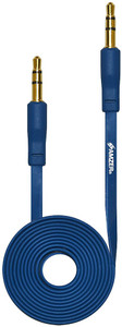 Amzer Universal AUX Cable