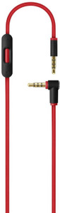 Apple 6293403 Stereo Audio Cable
