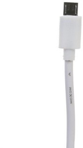 BESTTALK MOXOM SERIES 2M MICRO USB HIGH SPEED CHARGING Sync & Charge Cable