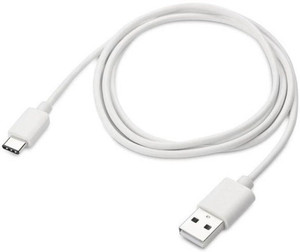 Namya USB DATA & CHARGING CABLE FOR Sync & Charge Cable