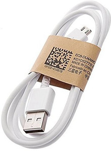 WebSpectra DC39WT Sync & Charge Cable