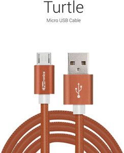 Portronics POR 682 Sync & Charge Cable