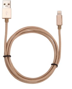 Zebronics 5/6/7 Sync & Charge Cable