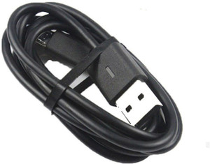 Ramdev Charging Data USB Cable