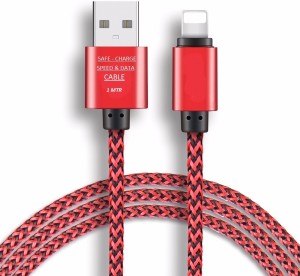 99 Gems USB for ios 5c/5s/6/s/7 Sync & Charge Cable