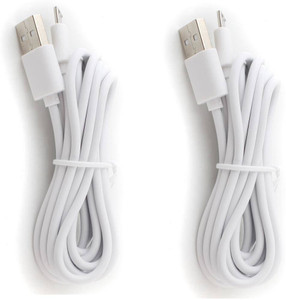Yes Celebration kd1d325ts e USB Cable