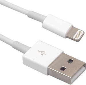 Avecra Avecra-i5/5s DC Sync & Charge Cable