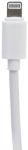 BESTTALK MOXOM SERIES 2M LIGHTNING HIGH SPEED CHARGING Sync & Charge Cable