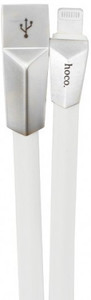 Hoco X4 Sync & Charge Cable