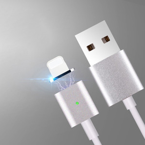 SI SI1121 Sync & Charge Cable
