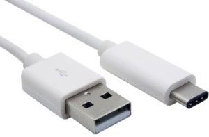 99 Gems C type USB Cable Sync & Charge Cable