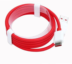 99 Gems DASH Speed TYPE-C Sync & Charge Cable