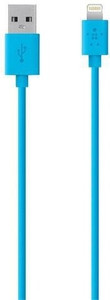 Belkin Lightening Charge and Sync Cable Lightning Cable