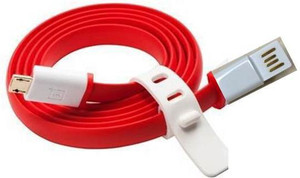 SEC ONEPLUS ONE/ONEPLUS X Sync & Charge Cable