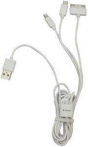 UltraProlink UL0033-0150 Sync & Charge Cable