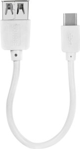 Branko Universal USB C Type Cable