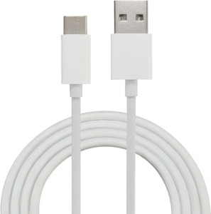 BitBlaze WUTC-03 USB C Type Cable