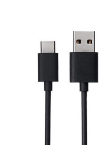 BitBlaze BUTC-01 USB C Type Cable