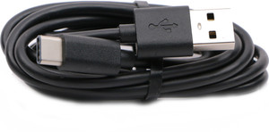 iGreenPro (USB C Type Cable) Fast Charge/Charging Rapidly Black 3A (56k ohm pull-up resistor) USB C Type Cable