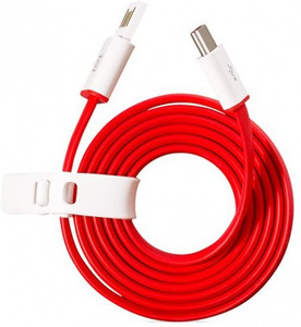 S Case One Plus Two Cable-6745 USB C Type Cable