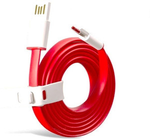 Sec Electronics Sync USB Type C For LG Nexus 6P & One Plus Two USB C Type Cable