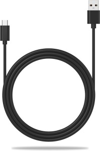 BitBlaze BTCU-01 USB C Type Cable