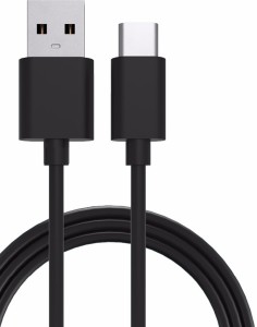 BitBlaze Sync and Charge B01 USB C Type Cable
