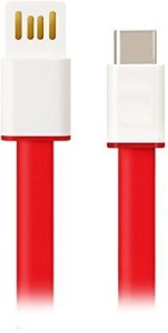 Tech Station 2106 USB C Type Cable