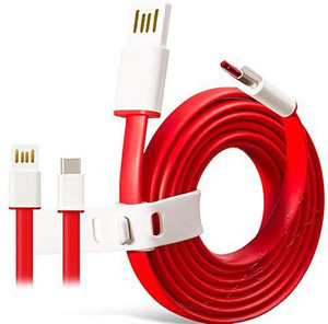 Acromax Type C for One Plus Two, Nexus 5x , Nexus 6P USB C Type Cable