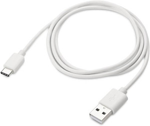 Total High Quality Super Fast Charge and Data Transfer Cable for A7000 USB C Type Cable